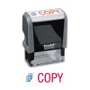 Trodat Printy 4912 Office 'Copy' stempel zelfinktend