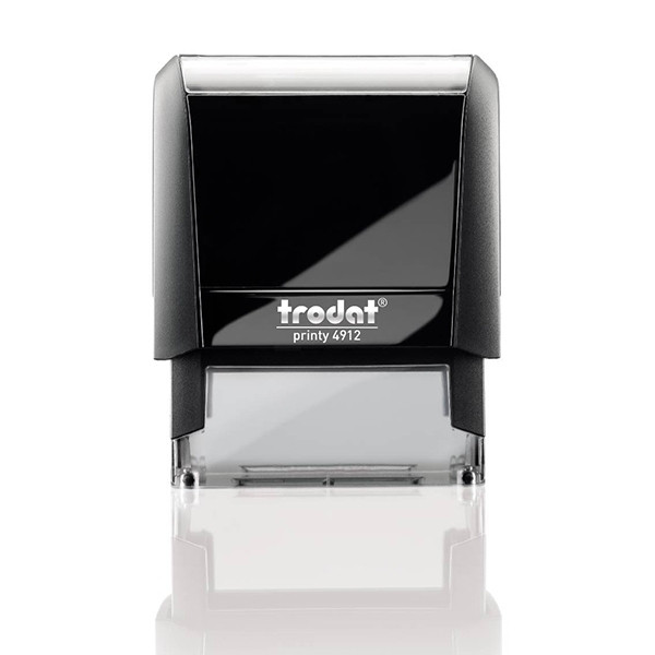 Trodat Printy 4912 tekststempel personaliseerbaar 44085 206577 - 1