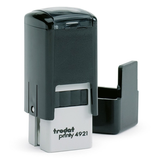 Trodat Printy 4921 tekststempel personaliseerbaar 4072 225050 - 1