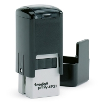 Trodat Printy 4921 tekststempel personaliseerbaar 4072 225050
