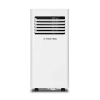 Trotec PAC 2620 E wifi airco wit 828960 - 2