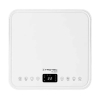 Trotec PAC 2620 E wifi airco wit 828960 - 4