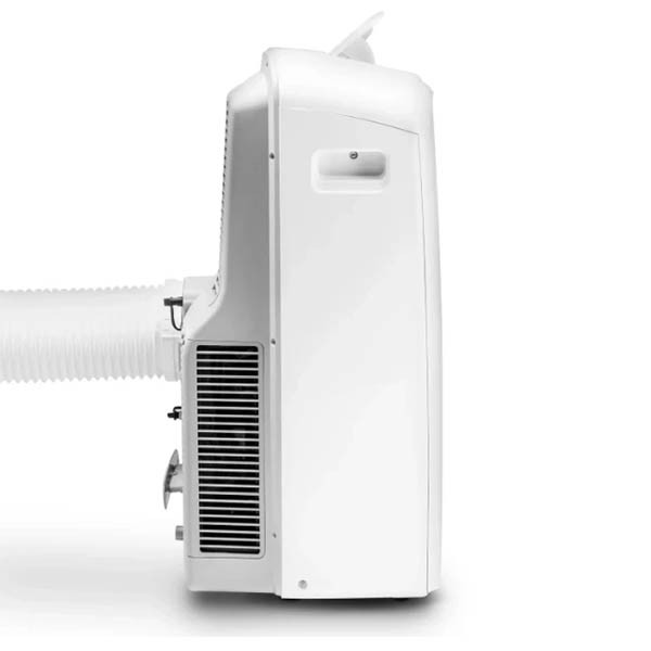 Trotec PAC 3500 SH airco wit 828959 - 3