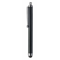 Trust Stylus pen zwart 17741 400542