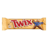 Twix Xtra repen single (30 stuks) 58116 423251 - 2