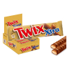 Twix Xtra repen single (30 stuks) 58116 423251 - 3