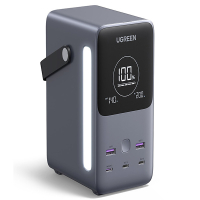 Ugreen Fast Charging powerbank (48000mAh) AUG00021