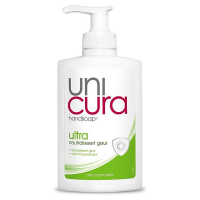 Unicura handzeep Ultra (250 ml)