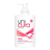 Unicura handzeep mild (250 ml) SUN00005 - 1