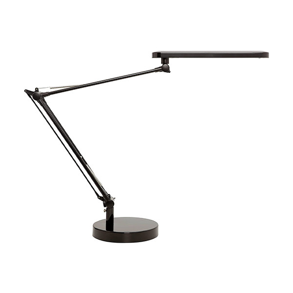 Unilux Mamboled led bureaulamp zwart 400033683 237820 - 1