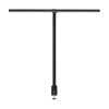 Unilux Strata led bureaulamp zwart 400124562 237827 - 1