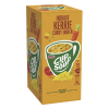 Cup-a-Soup Indiase Kerrie 175 ml (21 stuks)