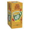 Unox Cup-a-Soup Indiase Kerrie 175 ml (21 stuks)  420017 - 1