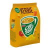 Cup-a-Soup Kerrie navulling automaat (492 gram)