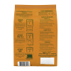 Unox Cup-a-Soup Kerrie navulling automaat (492 gram) 39072 423232 - 2