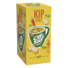 Unox Cup-a-Soup Kip 175 ml (21 stuks)  420019 - 1