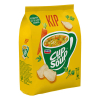 Cup-a-Soup Kip navulling automaat (404 gram)