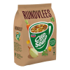 Cup-a-Soup Rundvlees navulling automaat (140ml)