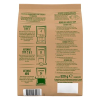 Unox Cup-a-Soup Rundvlees navulling automaat (520 gram) 39070 423229 - 2