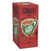 Unox Cup-a-Soup Tomaat 175 ml (21 stuks)  420022 - 1