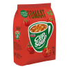 Unox Cup-a-Soup Tomaat navulling automaat (140ml) 39038 423233 - 1