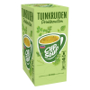 Cup-a-Soup Tuinkruiden 175 ml (26 stuks)