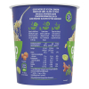 Unox Good Noodles groenten cup (8 stuks) 64134 423218 - 3