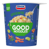 Unox Good Noodles groenten cup (8 stuks) 64134 423218 - 1