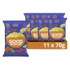 Unox Good Noodles kerrie (11 stuks) 64157 423224 - 6