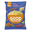 Unox Good Noodles kerrie (11 stuks)