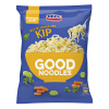 Unox Good Noodles kip (11 stuks)