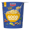 Unox Good Noodles kip cup (8 stuks) 64115 423219 - 1