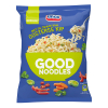Unox Good Noodles oosterse kip (11 stuks) 64161 423222 - 1