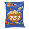 Unox Good Noodles saté (11 stuks) 64158 423220 - 1