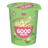 Unox Good Pasta spaghetti carbonara cup (8 stuks) 64131 423225 - 1