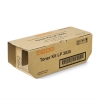 Utax 4403010010 toner zwart (origineel) 079790 - 1