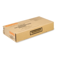 Utax 613011010 toner zwart (origineel) 613011010 079662