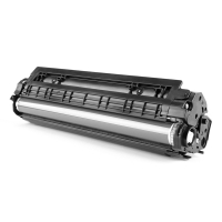 Utax CK-7515 (1T02NJ0UT0) toner zwart (origineel) 1T02NJ0UT0 090480
