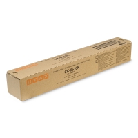 Utax CK-8510K (662511010) toner zwart (origineel) 662511010 079964