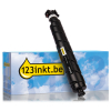 Utax CK-8512K (1T02RL0UT0) toner zwart (123inkt huismerk)