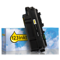 Utax PK-1012 (1T02S50UT0) toner zwart (123inkt huismerk) 1T02S50UT0C 090435