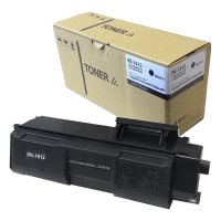 Utax PK-1012 (1T02S50UT0) toner zwart (origineel) 1T02S50UT0 090434