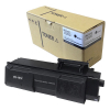 Utax PK-1012 (1T02S50UT0) toner zwart (origineel)