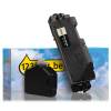Utax PK-5012K (1T02NS0UT0) toner zwart (123inkt huismerk) 090445 - 1