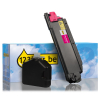 Utax PK-5012M (1T02NSBUT0) toner magenta (123inkt huismerk)