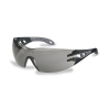Uvex Pheos 9192-285 veiligheidsbril