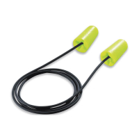 Uvex X-Fit 2112-010 oordopjes met koord (100 paar) 31721000 SUV00022