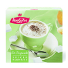 Van Gilse Origineel suikerklontjes 1 kg 404850 - 1