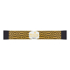 Van Gilse Van Oordt honingsticks (100 stuks) 60116464 423161 - 2