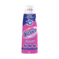 Vanish Powergel Gold vlekverwijderaar (200 ml)  SVA00076